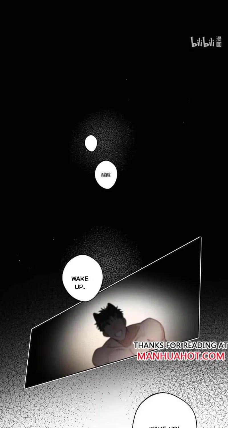 Chapter 8 — page 12