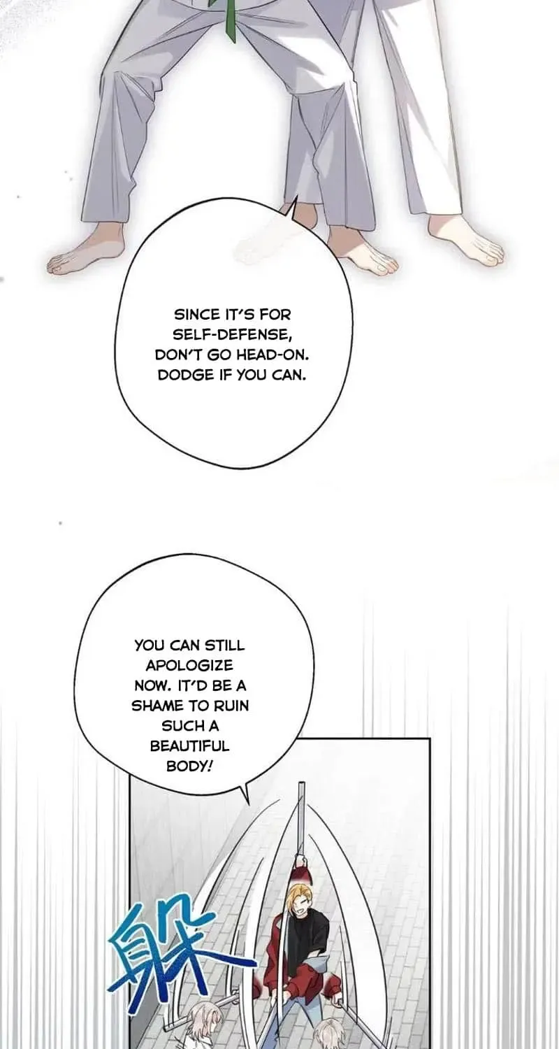 Chapter 8 — page 39