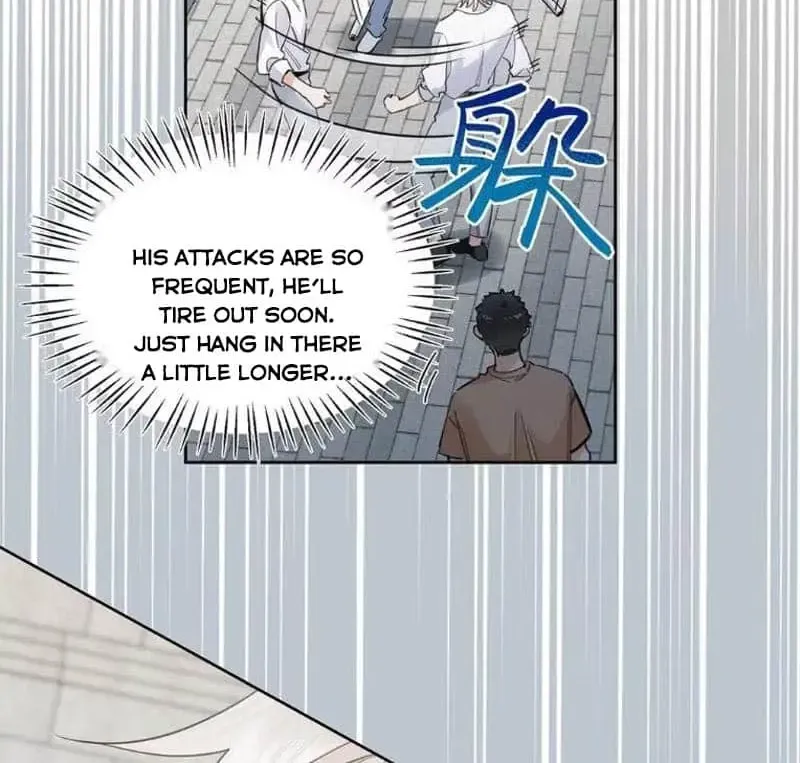 Chapter 8 — page 40