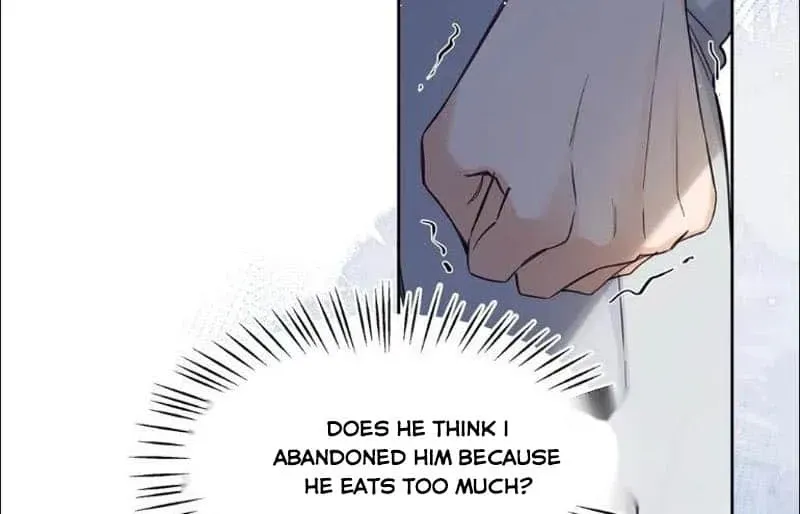 Chapter 9 — page 20