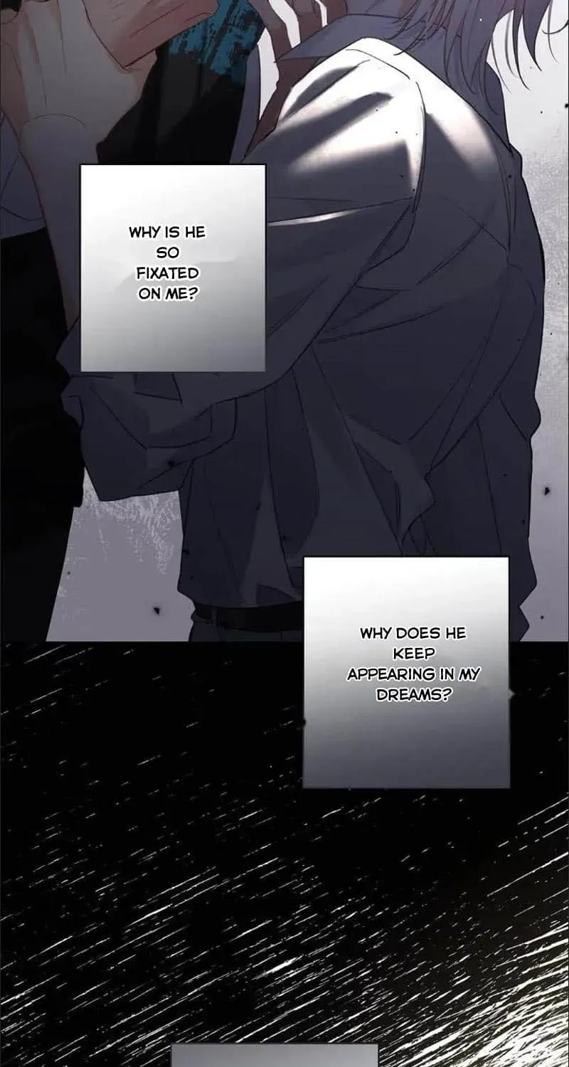 Chapter 9 — page 25