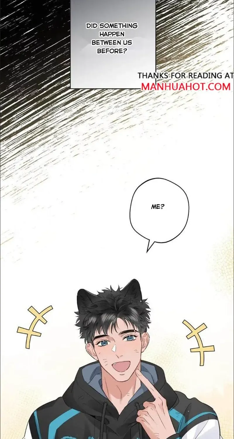 Chapter 9 — page 26