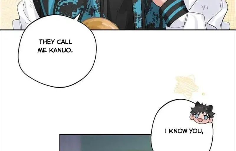 Chapter 9 — page 27