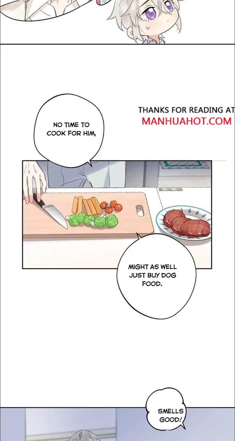 Chapter 9 — page 36
