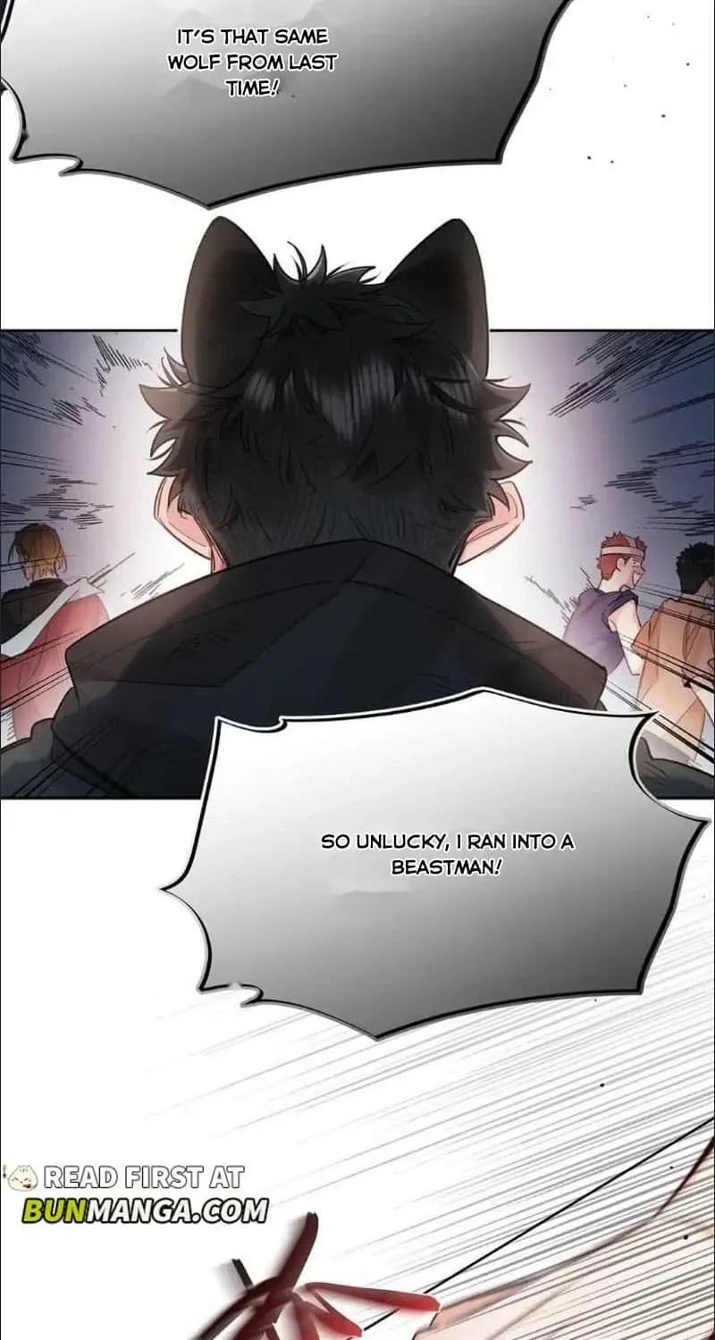 Chapter 9 — page 6