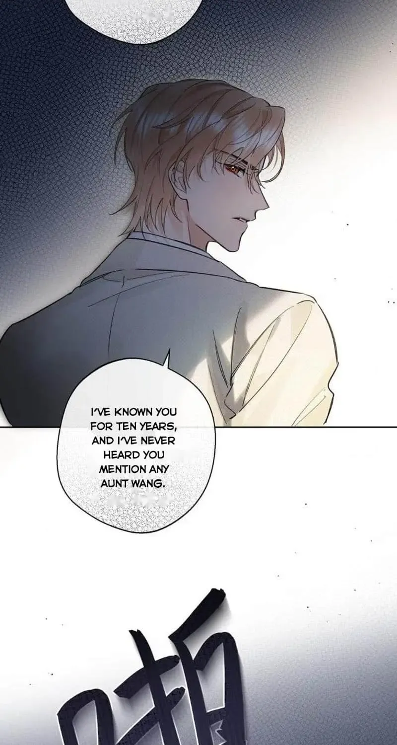 Chapter 10 — page 29