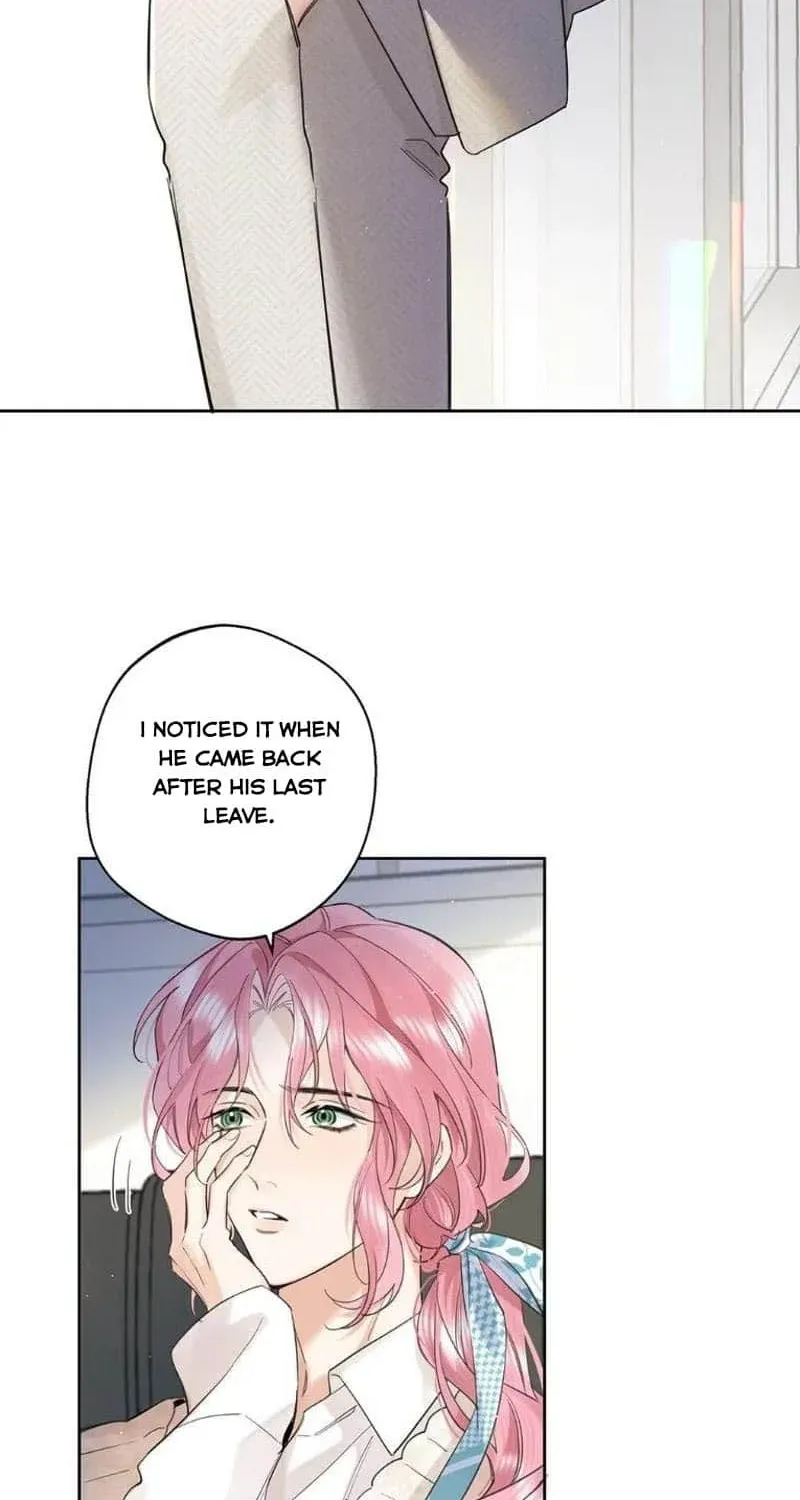 Chapter 10 — page 39