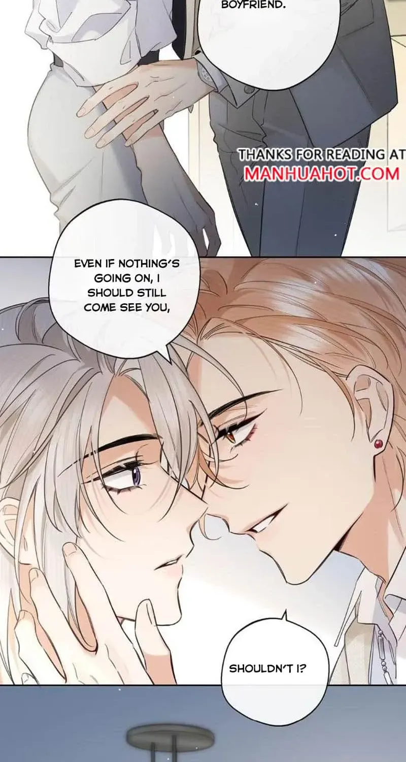 Chapter 10 — page 6