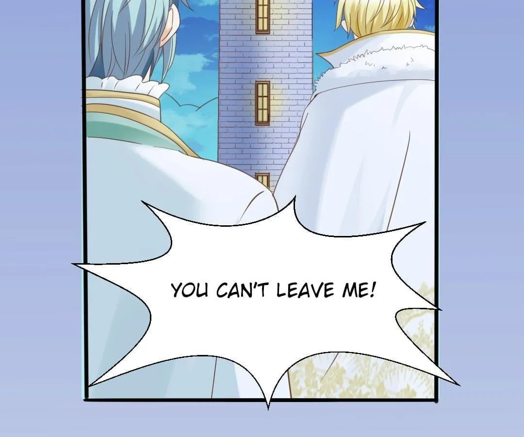Chapter 1 — page 11