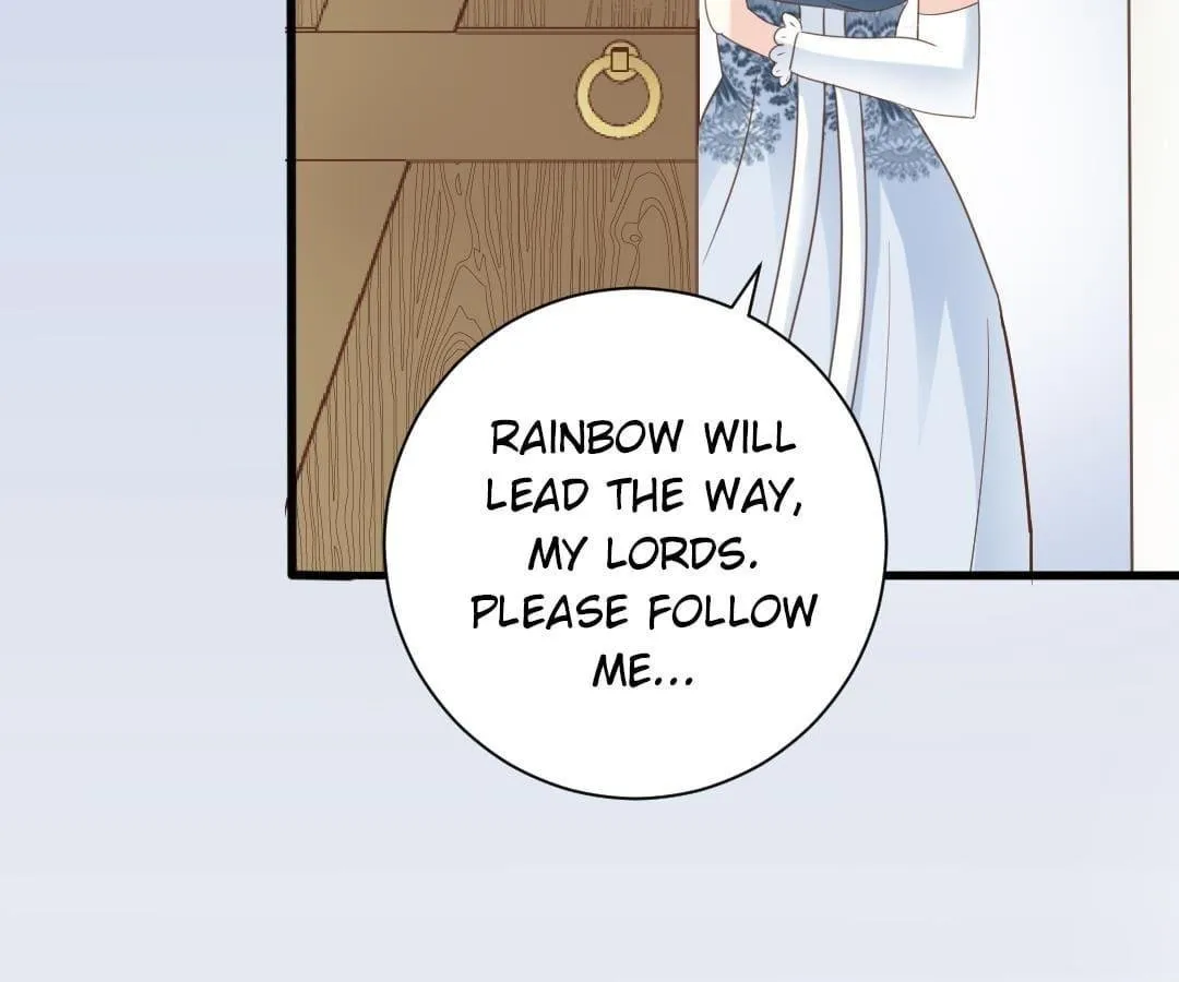 Chapter 1 — page 13