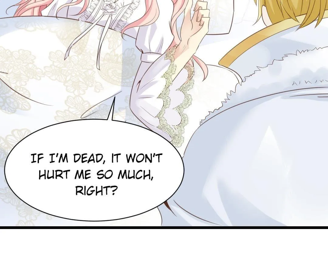 Chapter 1 — page 23