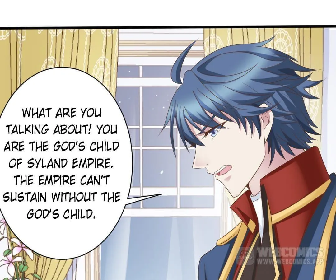Chapter 1 — page 24