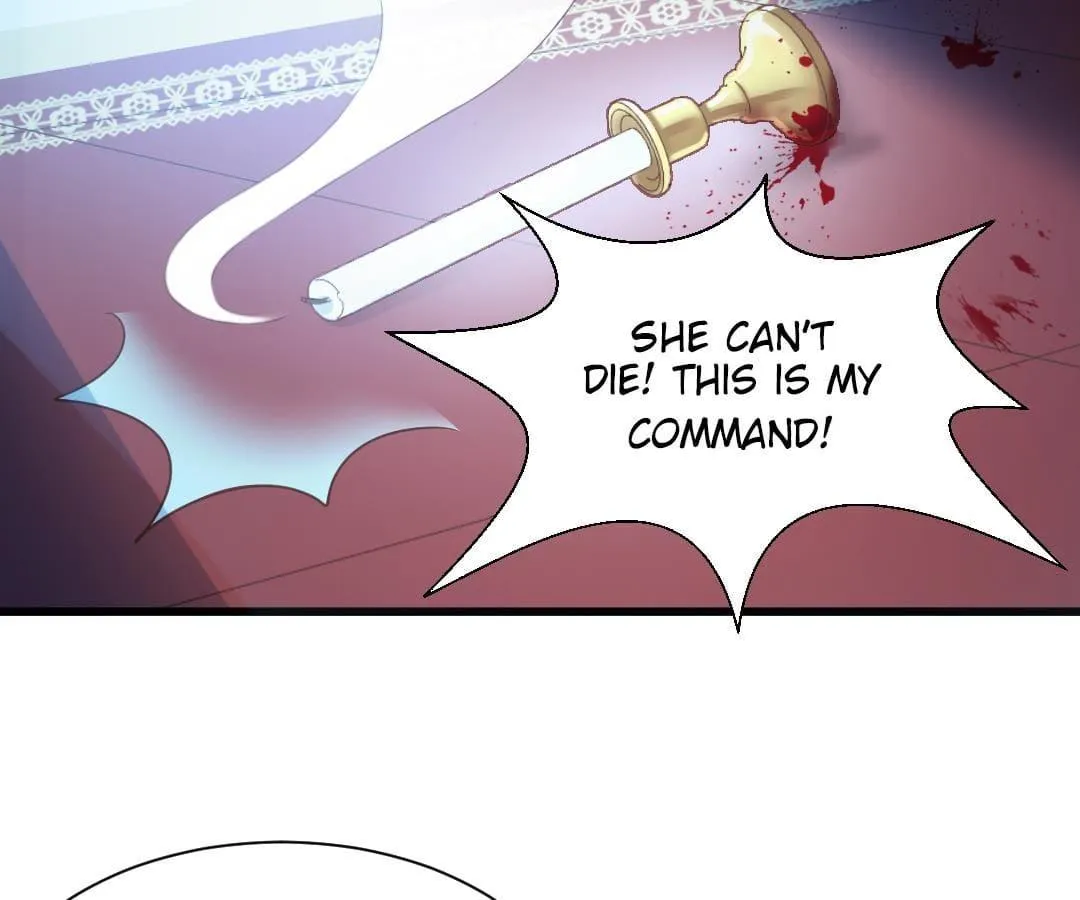 Chapter 1 — page 3