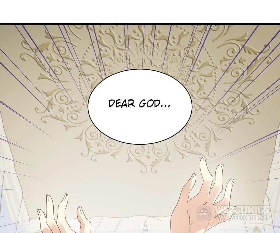 Chapter 1 — page 32