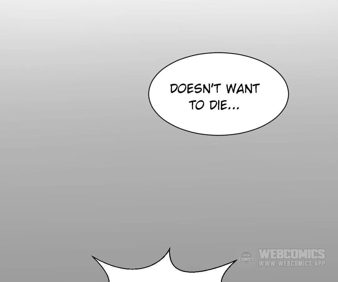 Chapter 1 — page 34