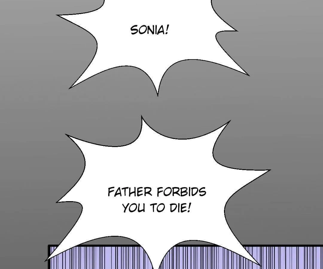 Chapter 1 — page 35