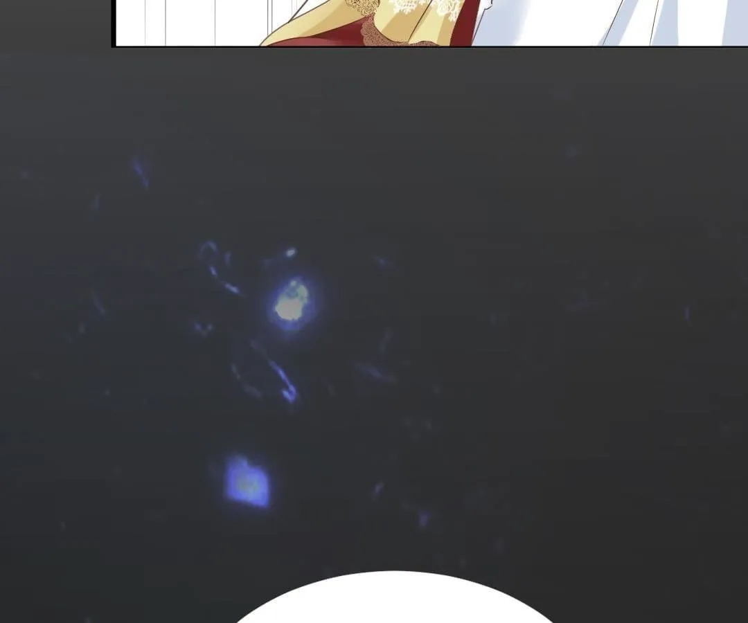 Chapter 1 — page 37