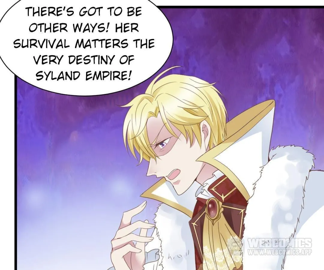 Chapter 1 — page 4