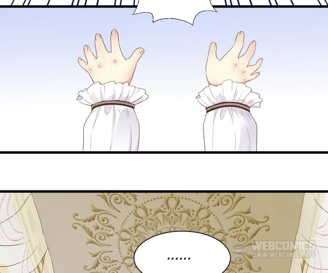 Chapter 1 — page 48