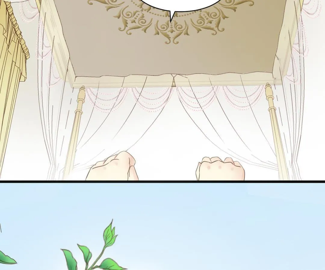 Chapter 1 — page 49