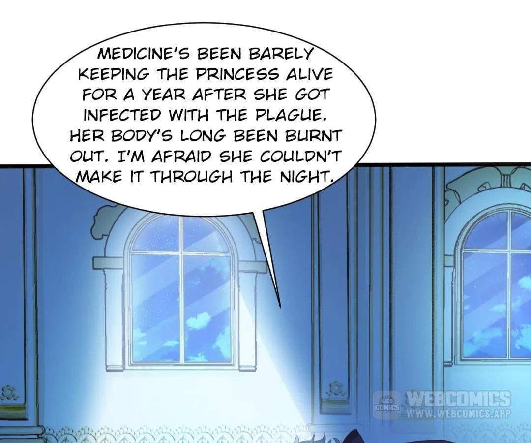 Chapter 1 — page 6