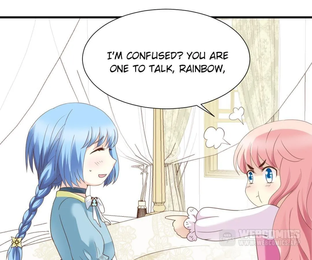 Chapter 2 — page 14