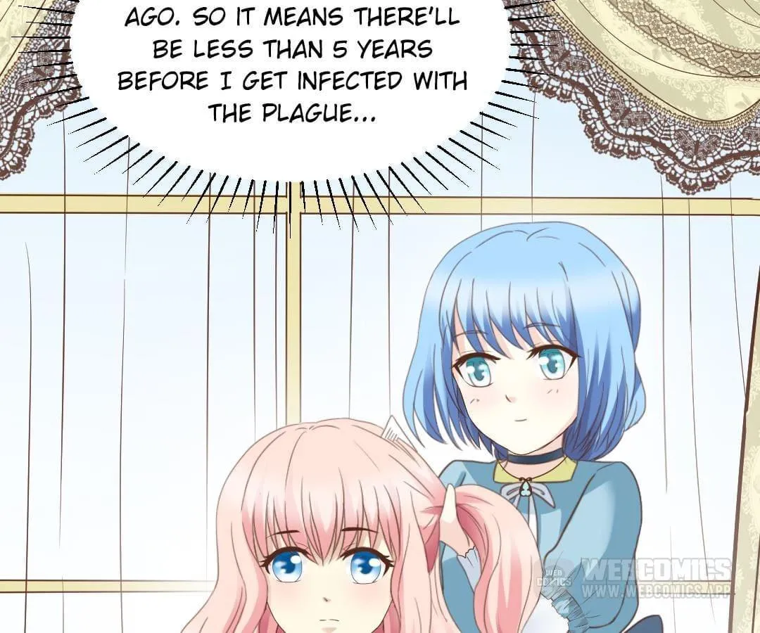 Chapter 2 — page 16