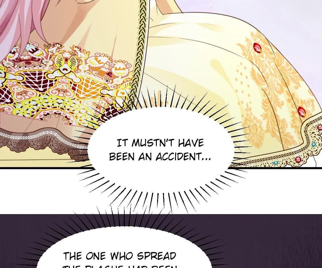 Chapter 2 — page 19