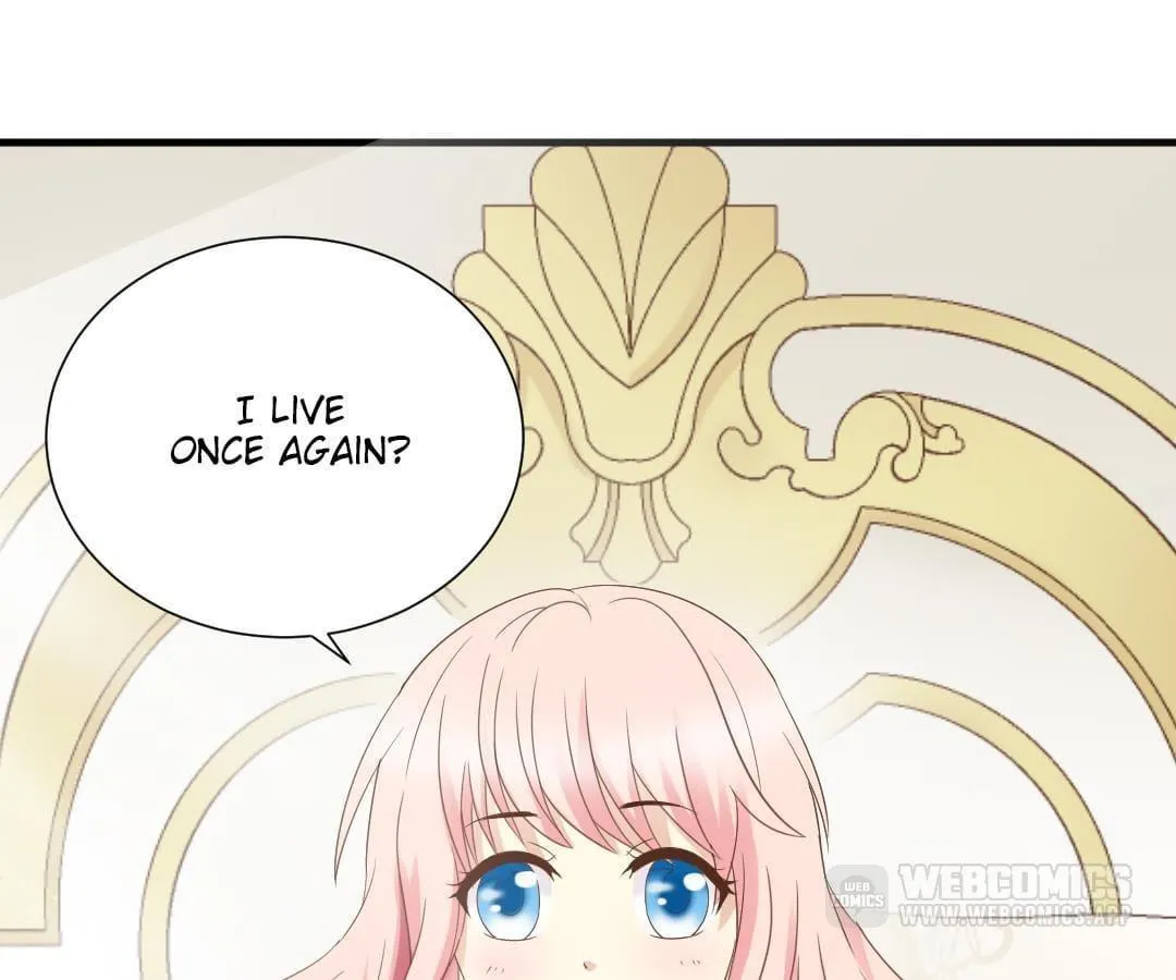 Chapter 2 — page 2