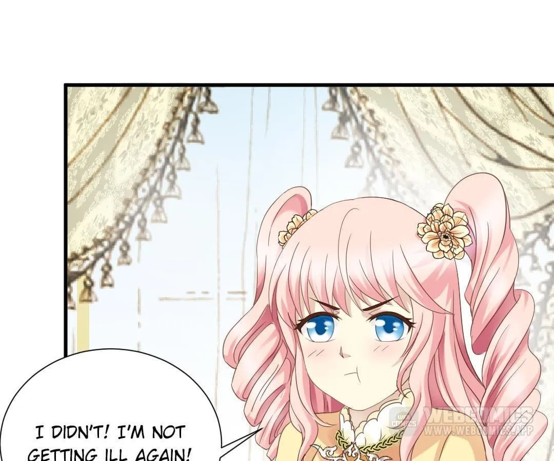 Chapter 2 — page 24