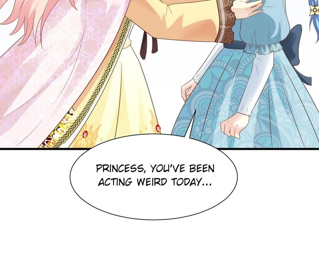 Chapter 2 — page 31