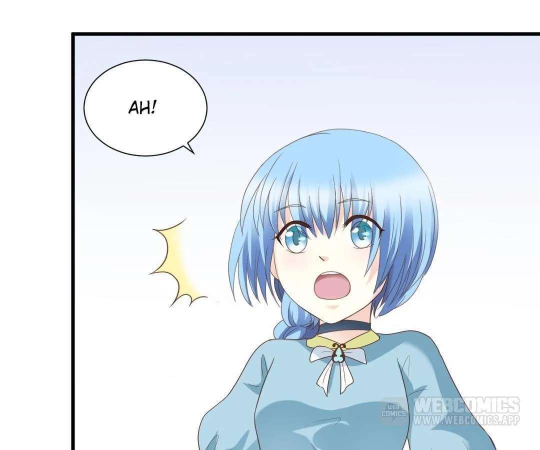Chapter 2 — page 32