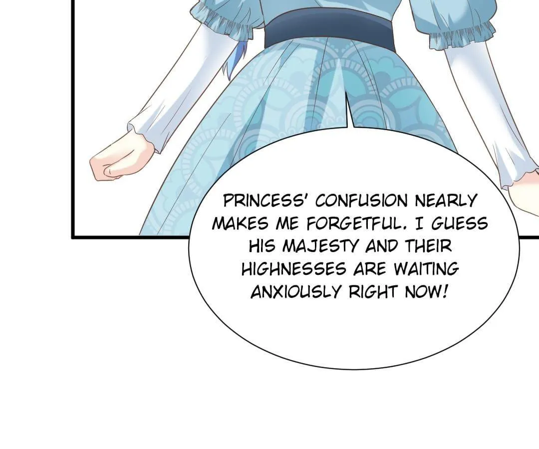 Chapter 2 — page 33