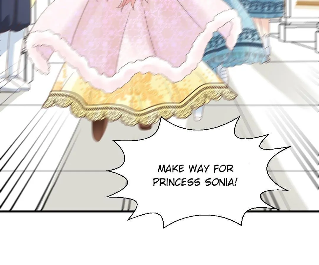 Chapter 2 — page 37