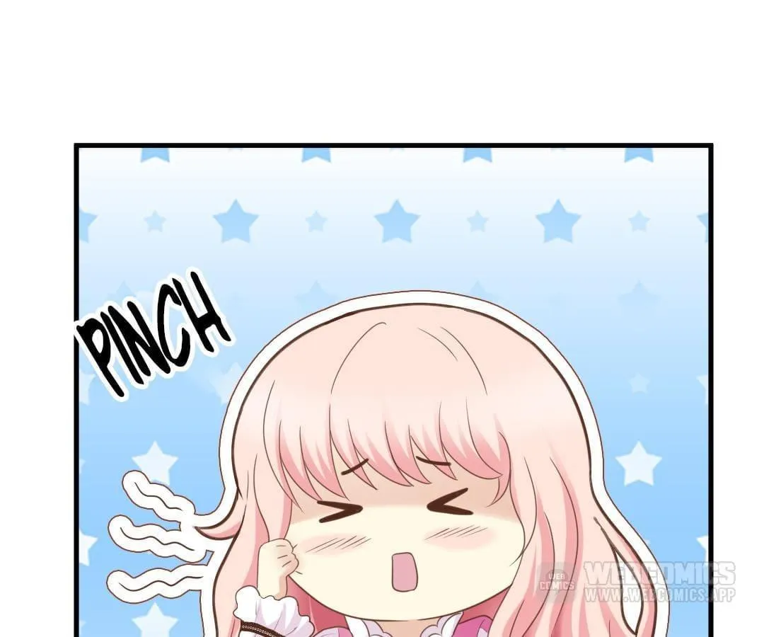 Chapter 2 — page 4