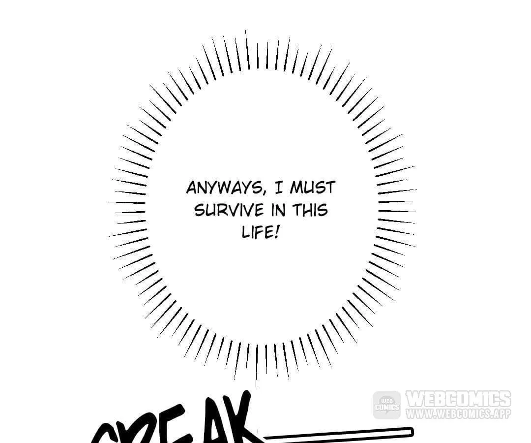 Chapter 2 — page 44