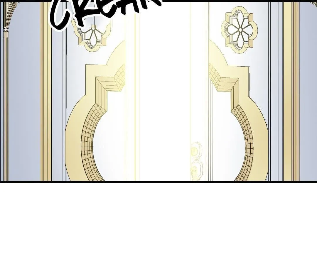 Chapter 2 — page 45
