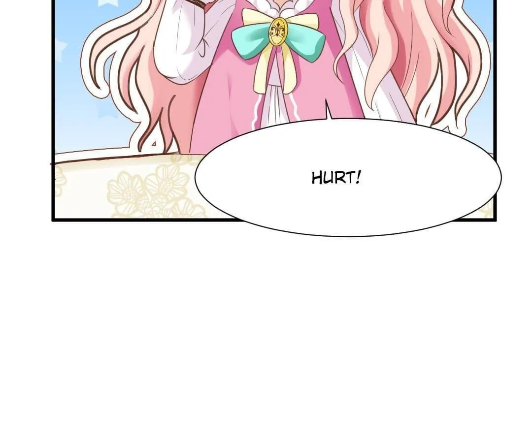 Chapter 2 — page 5