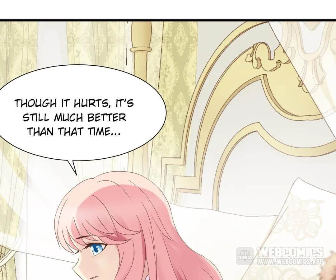 Chapter 2 — page 6