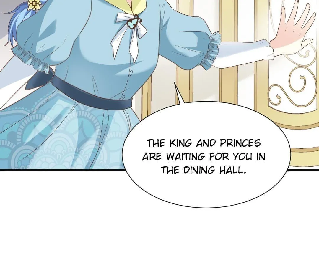 Chapter 2 — page 9