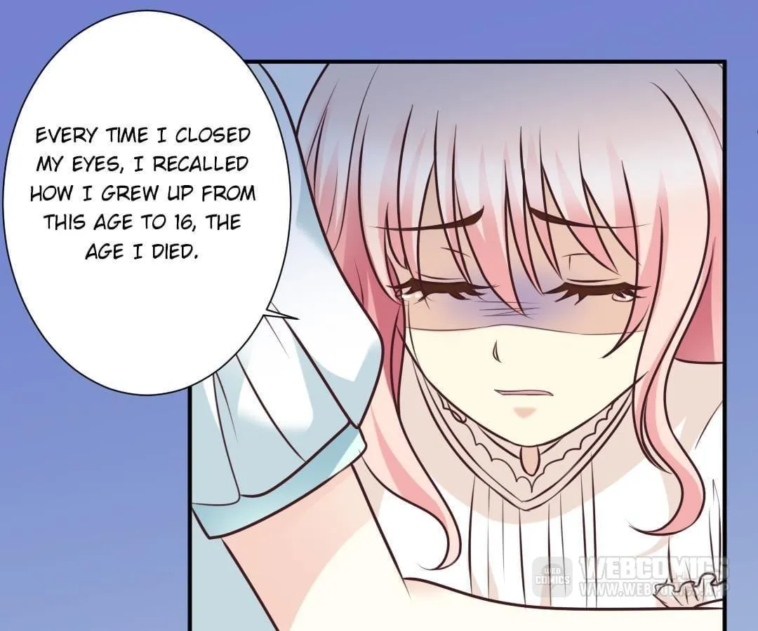 Chapter 11 — page 11