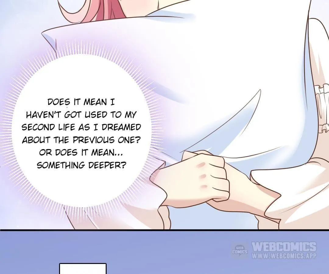 Chapter 11 — page 19