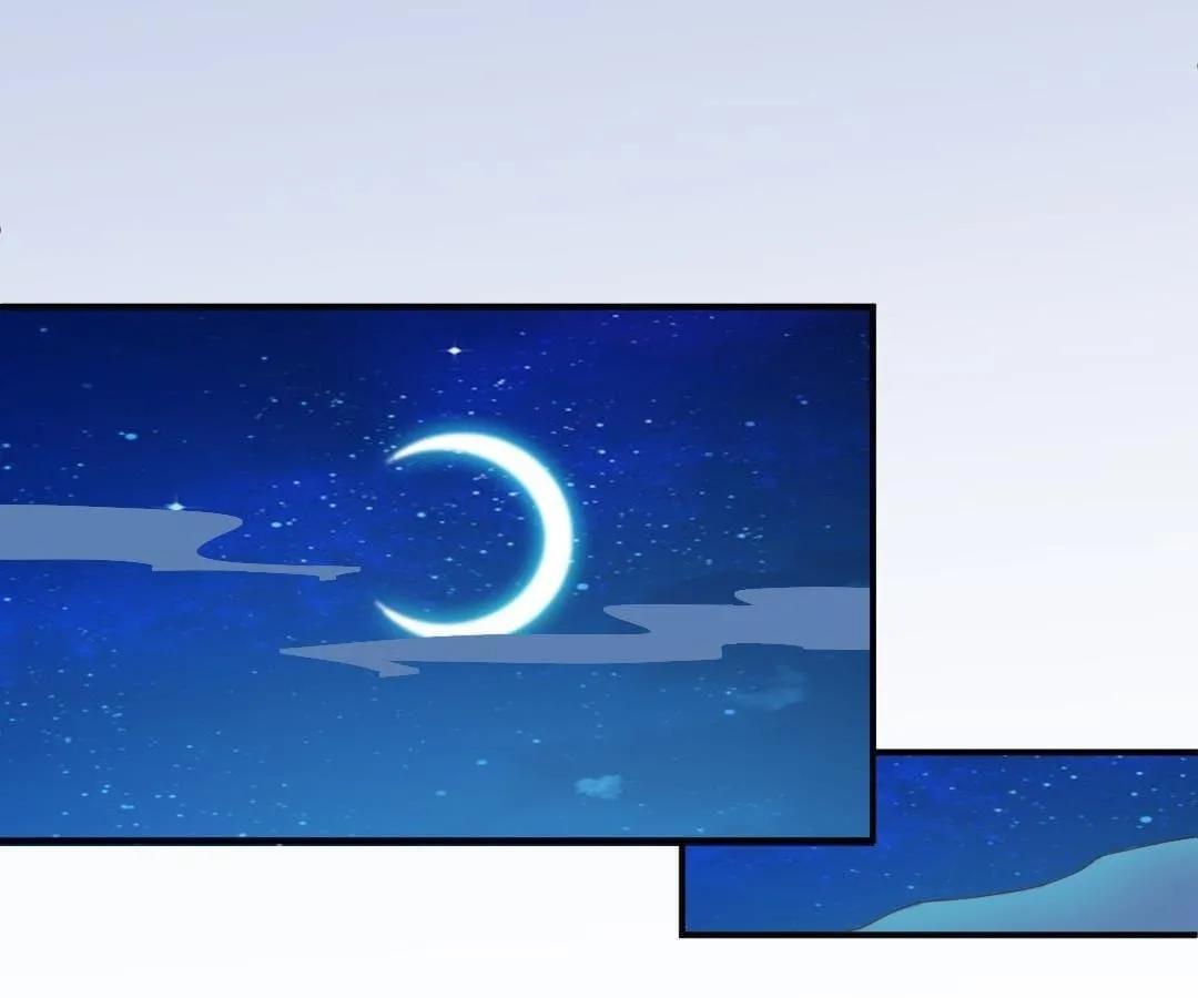 Chapter 11 — page 21