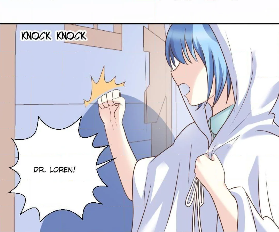 Chapter 11 — page 22