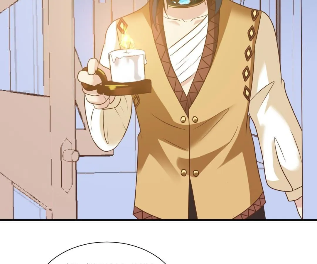 Chapter 11 — page 24