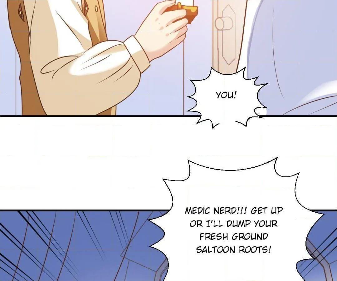 Chapter 11 — page 28