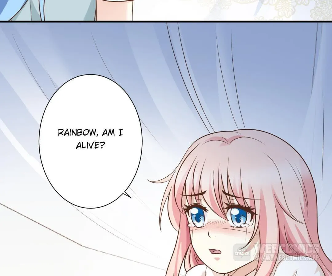 Chapter 11 — page 3