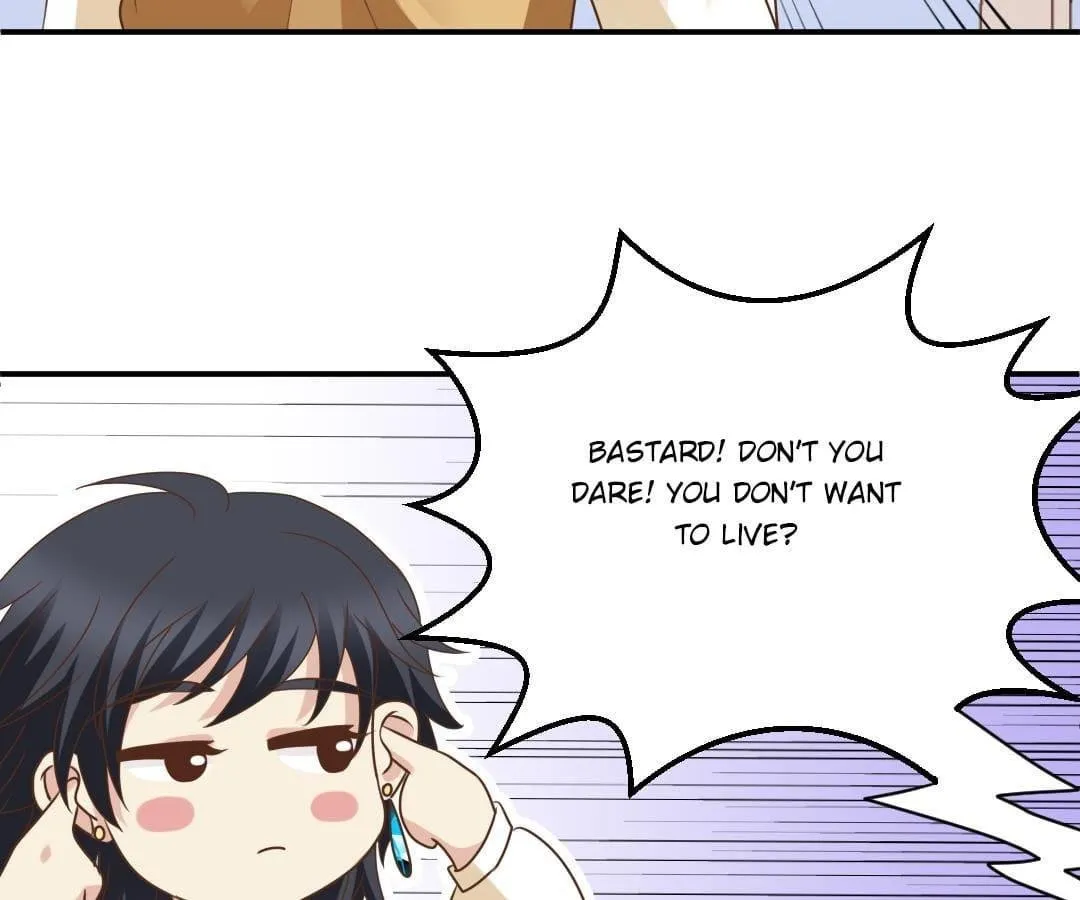 Chapter 11 — page 30