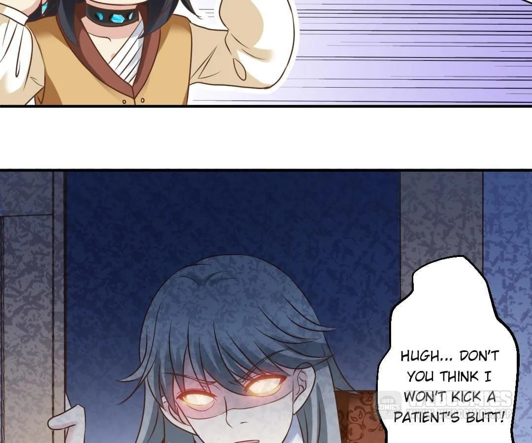 Chapter 11 — page 31