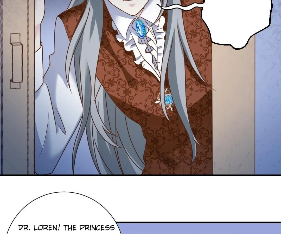 Chapter 11 — page 32